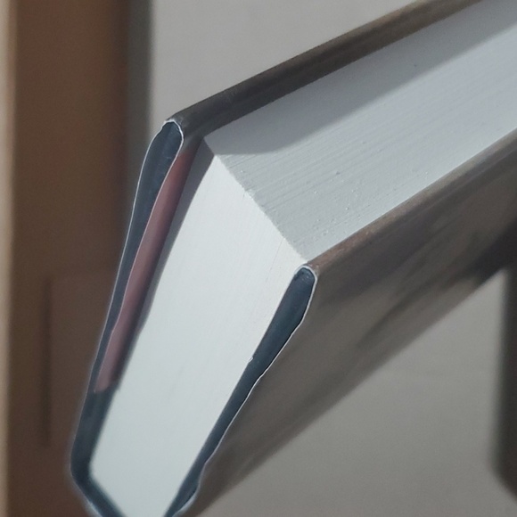 ✞ Wurmbrand Christian Book 📚 - Picture 9 of 12